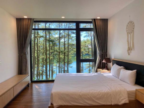 Lan Anh Villas Resort